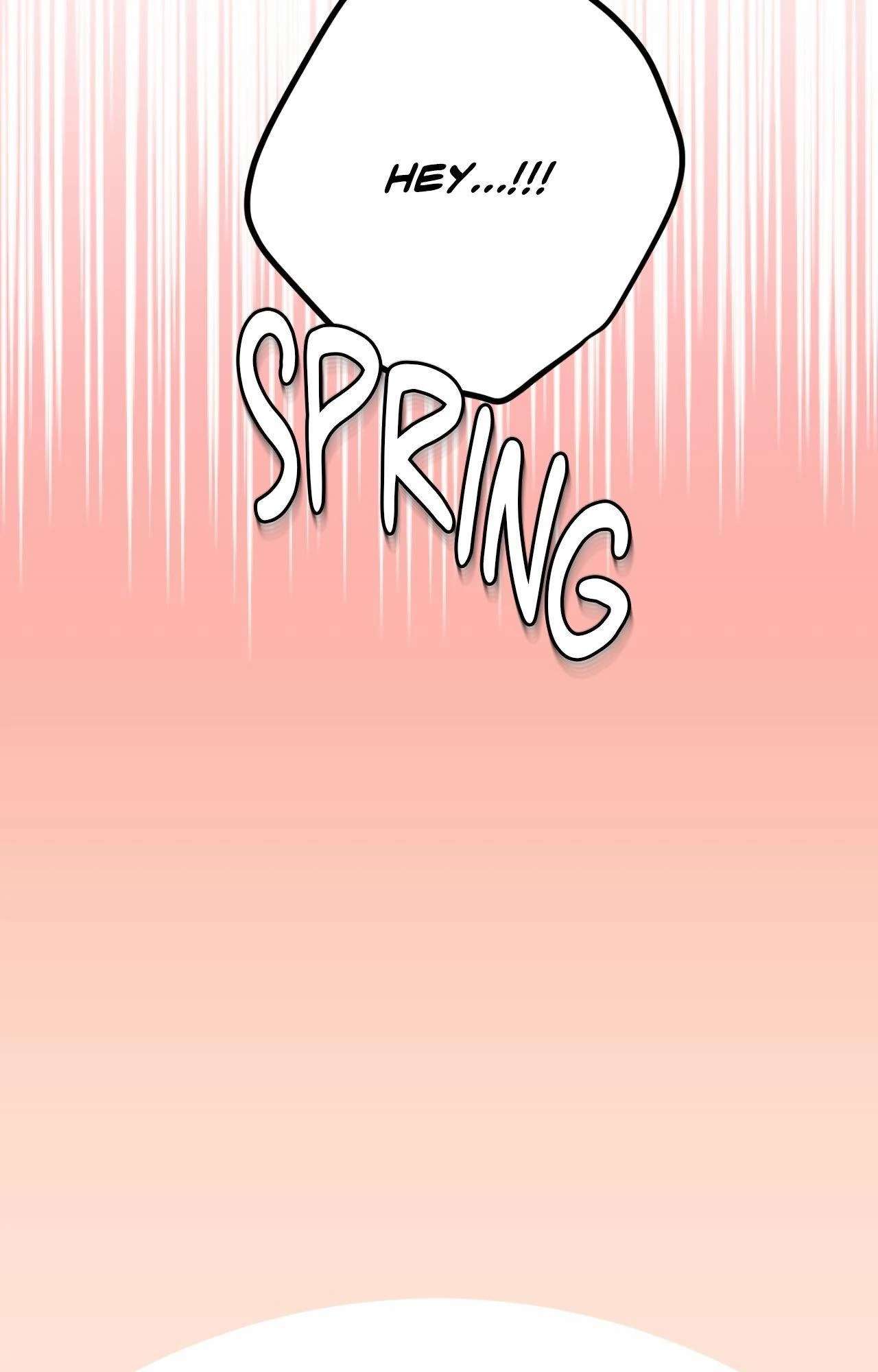 When Pear Blossoms Bloom Chapter 62 page 9 - 