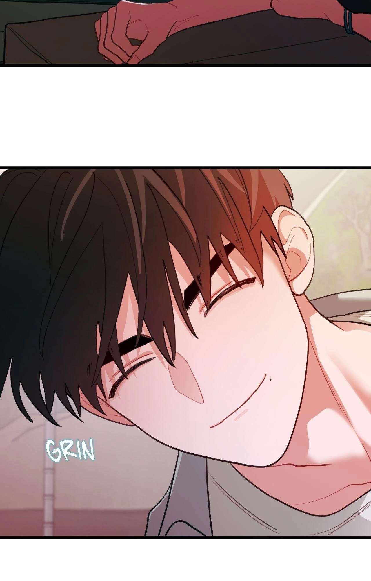 When Pear Blossoms Bloom Chapter 63 page 15 - 