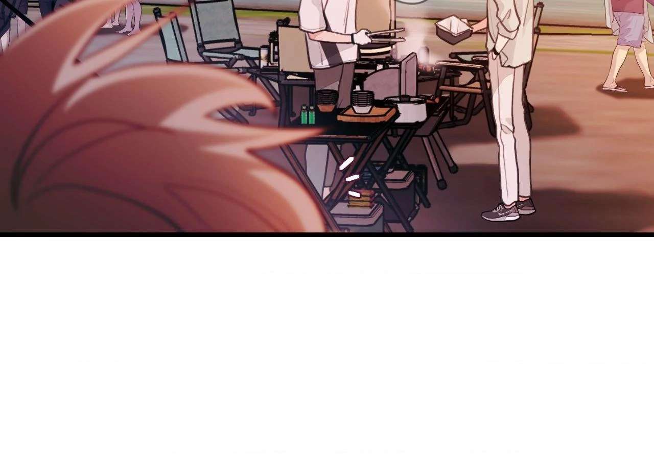 When Pear Blossoms Bloom Chapter 63 page 23 - 