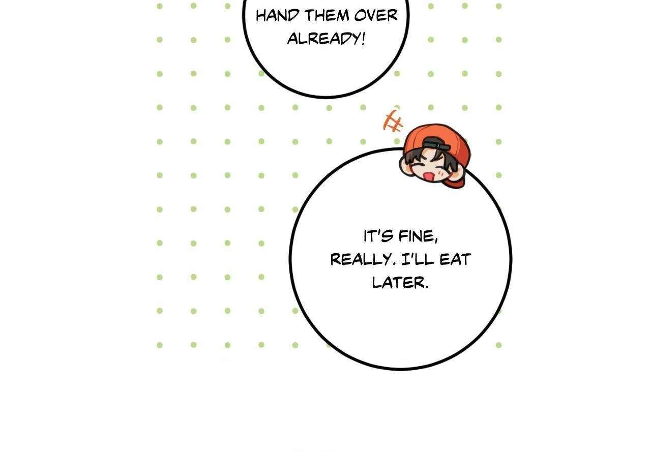 When Pear Blossoms Bloom Chapter 63 page 37 - 