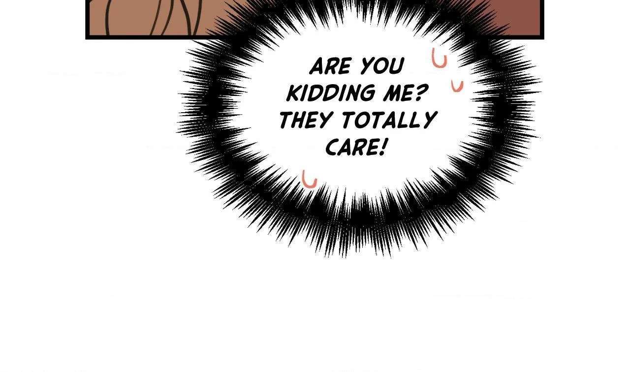 When Pear Blossoms Bloom Chapter 63 page 56 - 