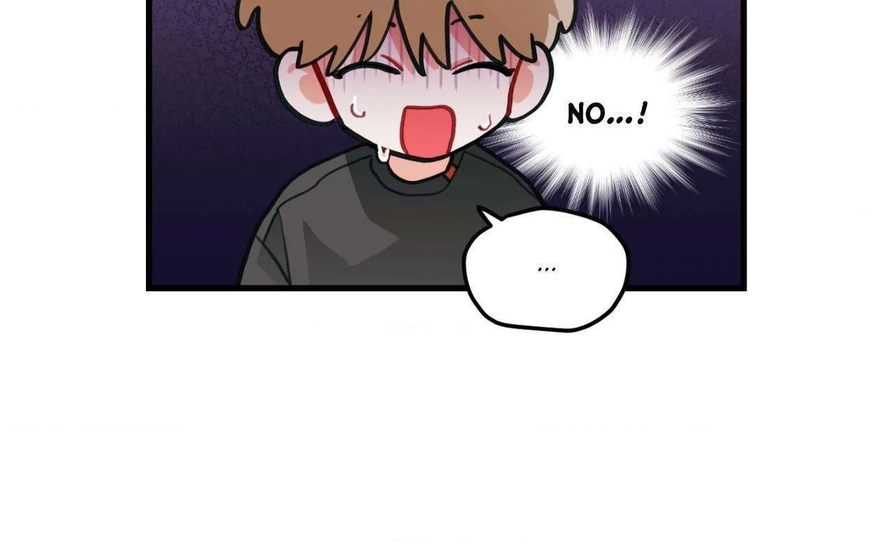 When Pear Blossoms Bloom Chapter 63 page 60 - 