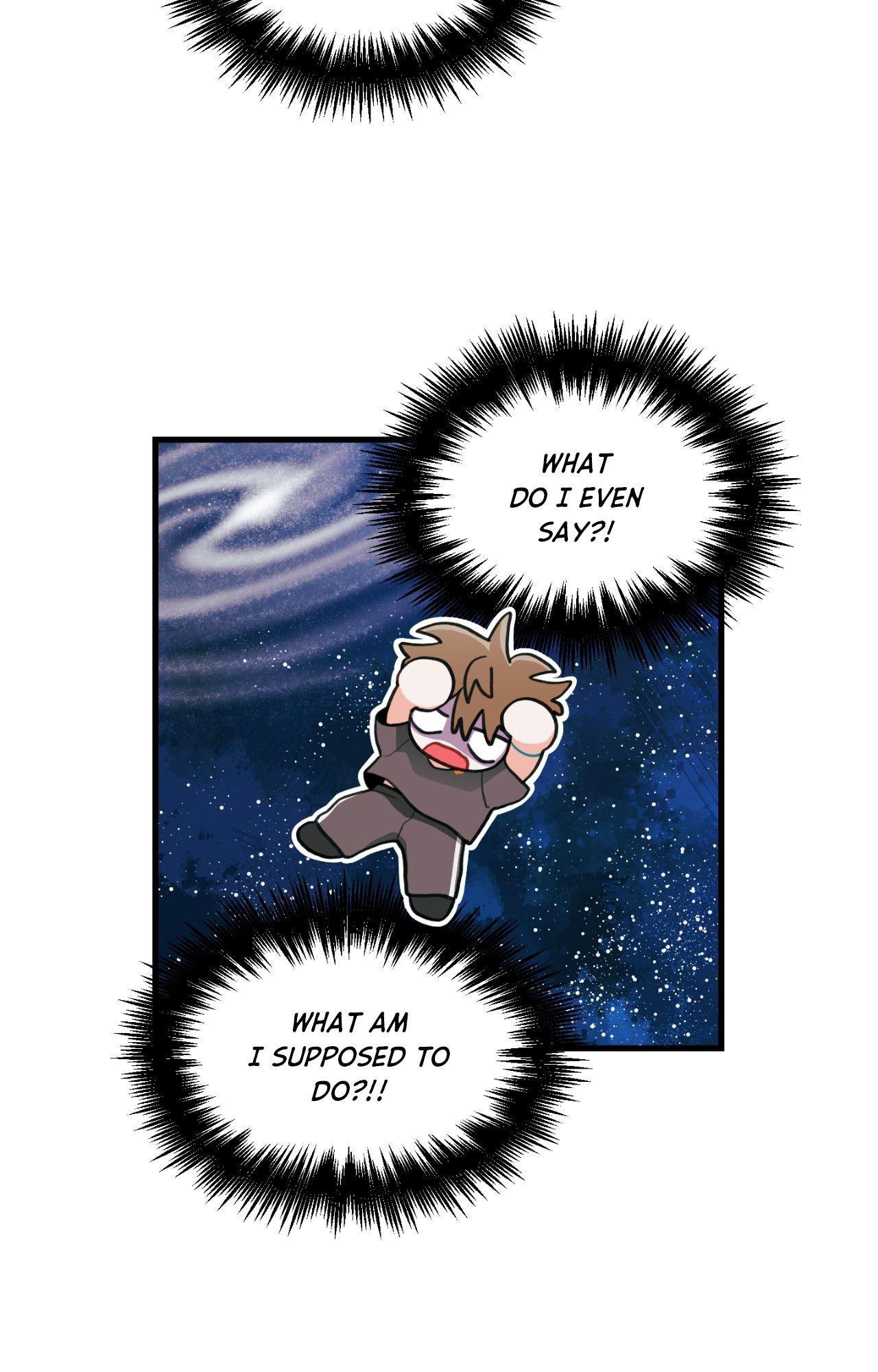 When Pear Blossoms Bloom Chapter 63 page 63 - 