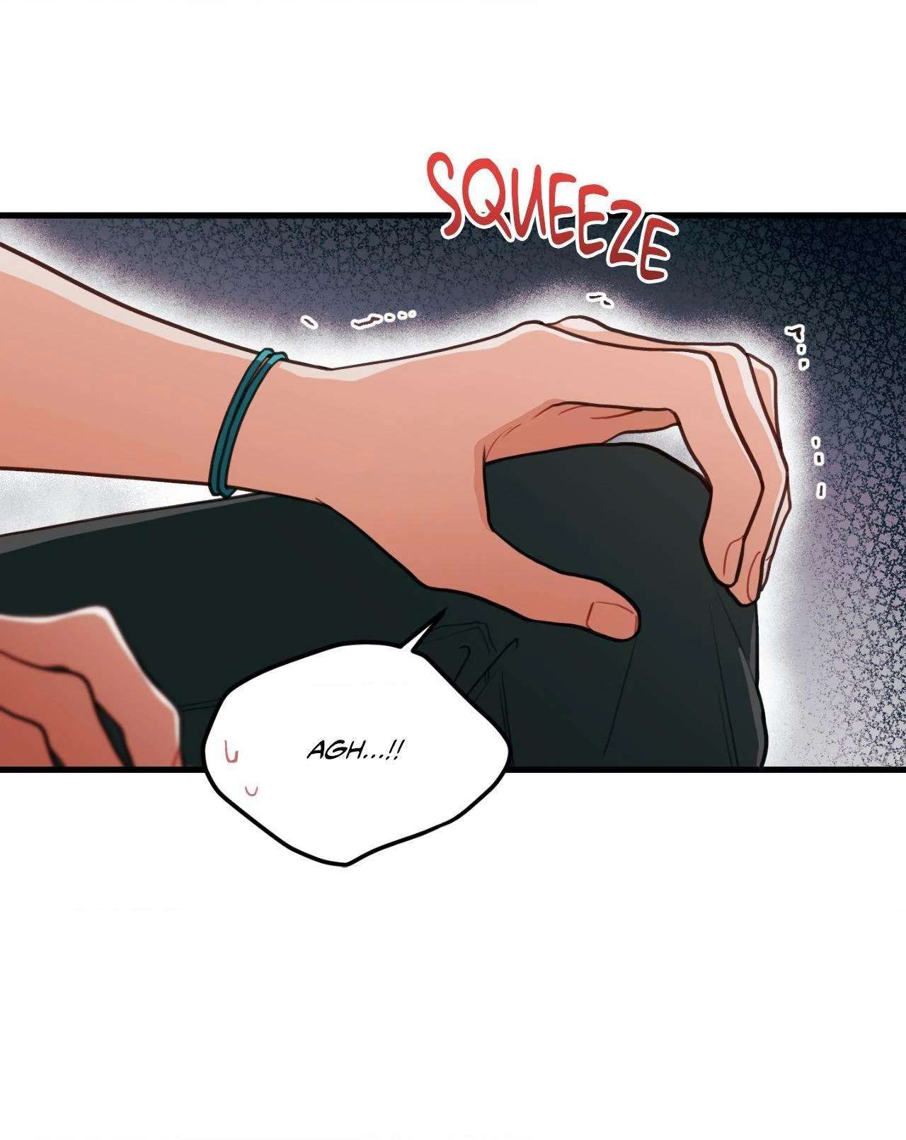 When Pear Blossoms Bloom Chapter 63 page 64 - 