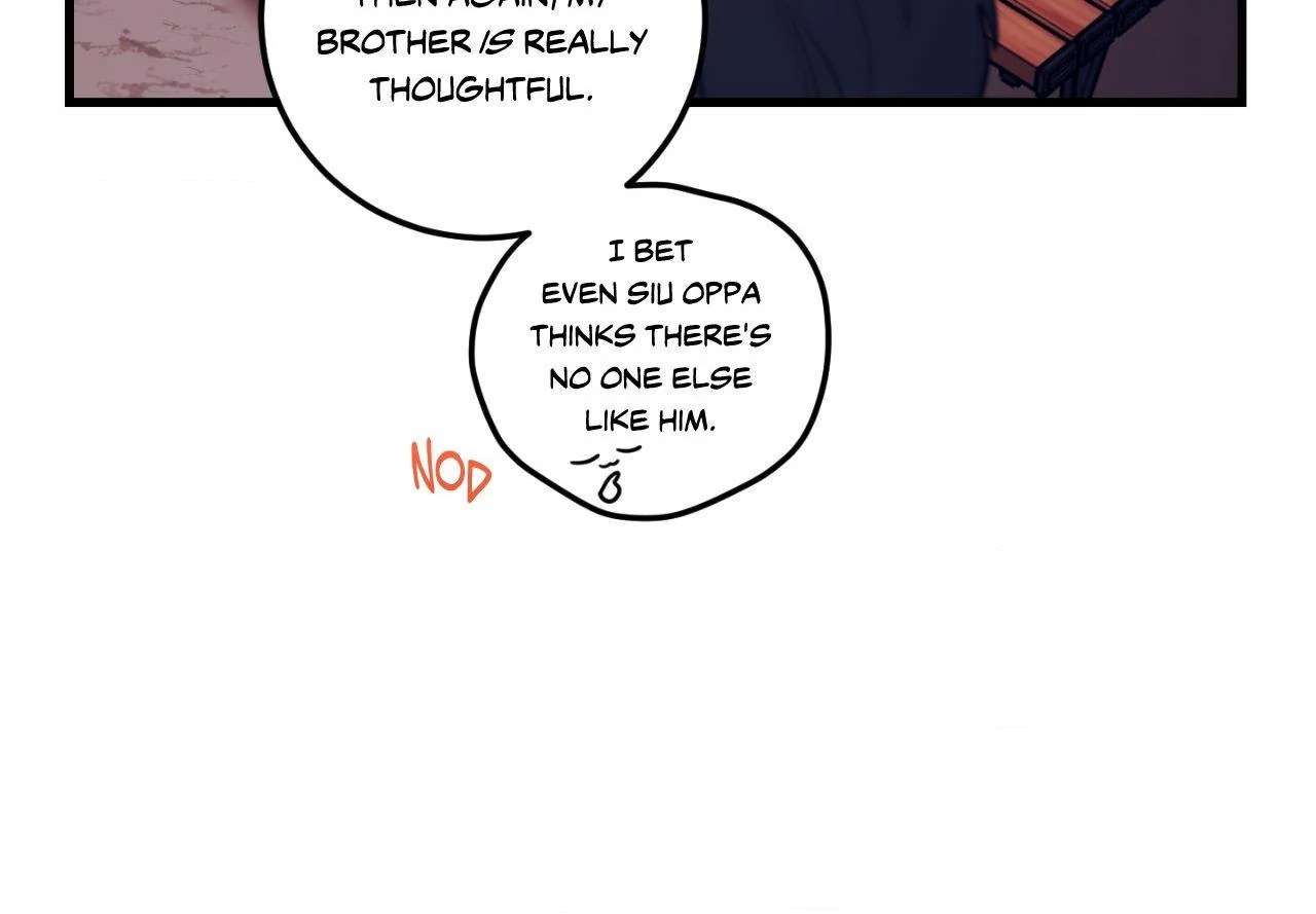When Pear Blossoms Bloom Chapter 63 page 69 - 