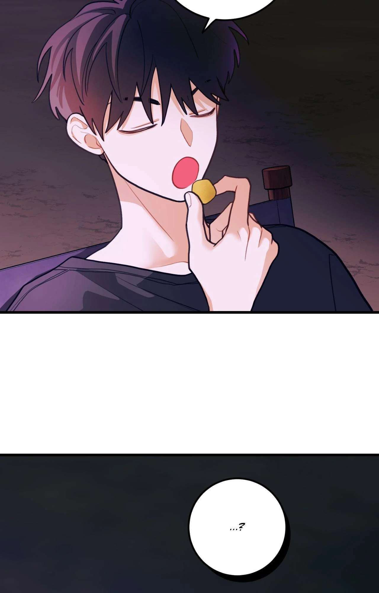 When Pear Blossoms Bloom Chapter 63 page 76 - 