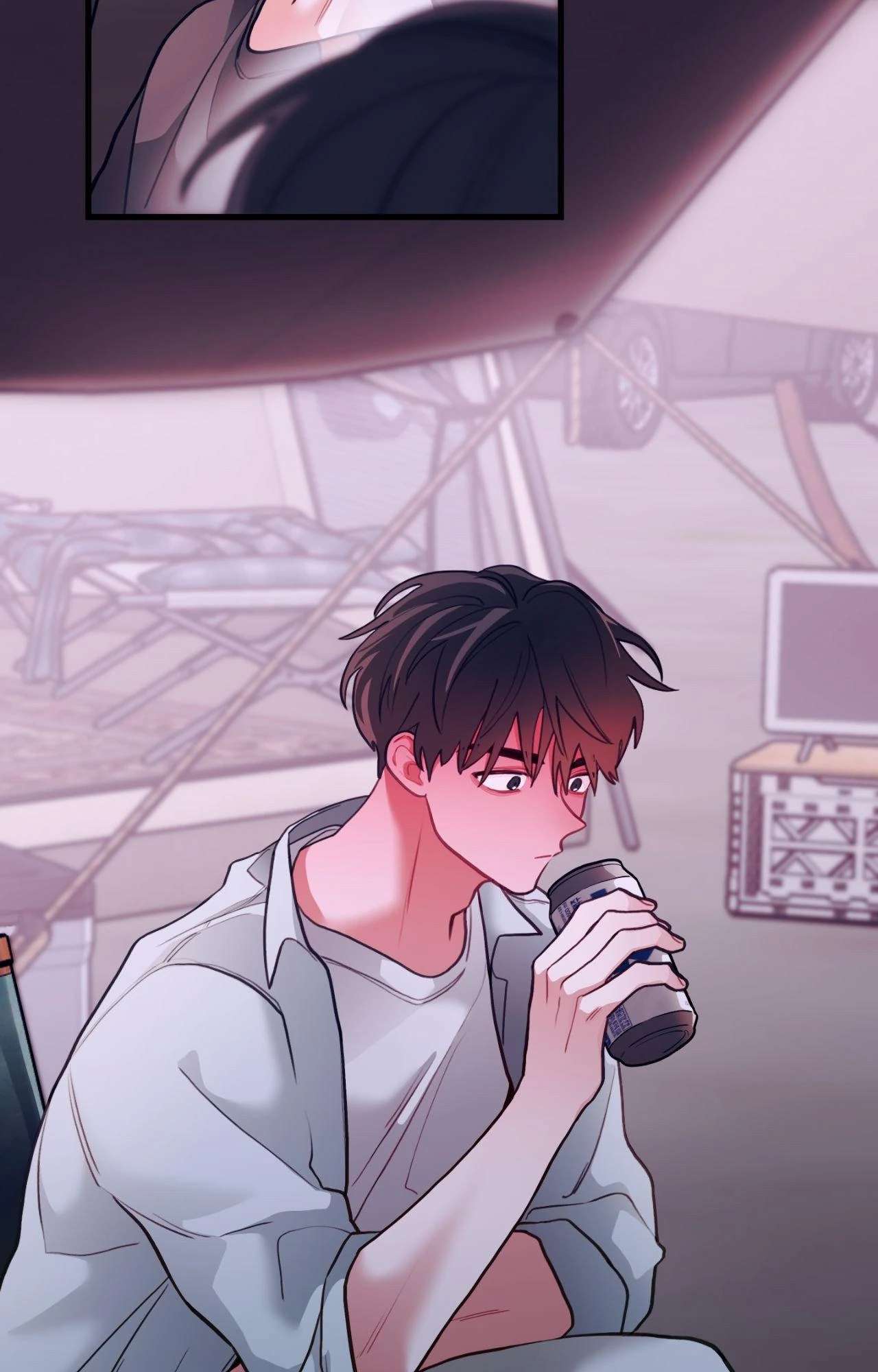 When Pear Blossoms Bloom Chapter 63 page 80 - 