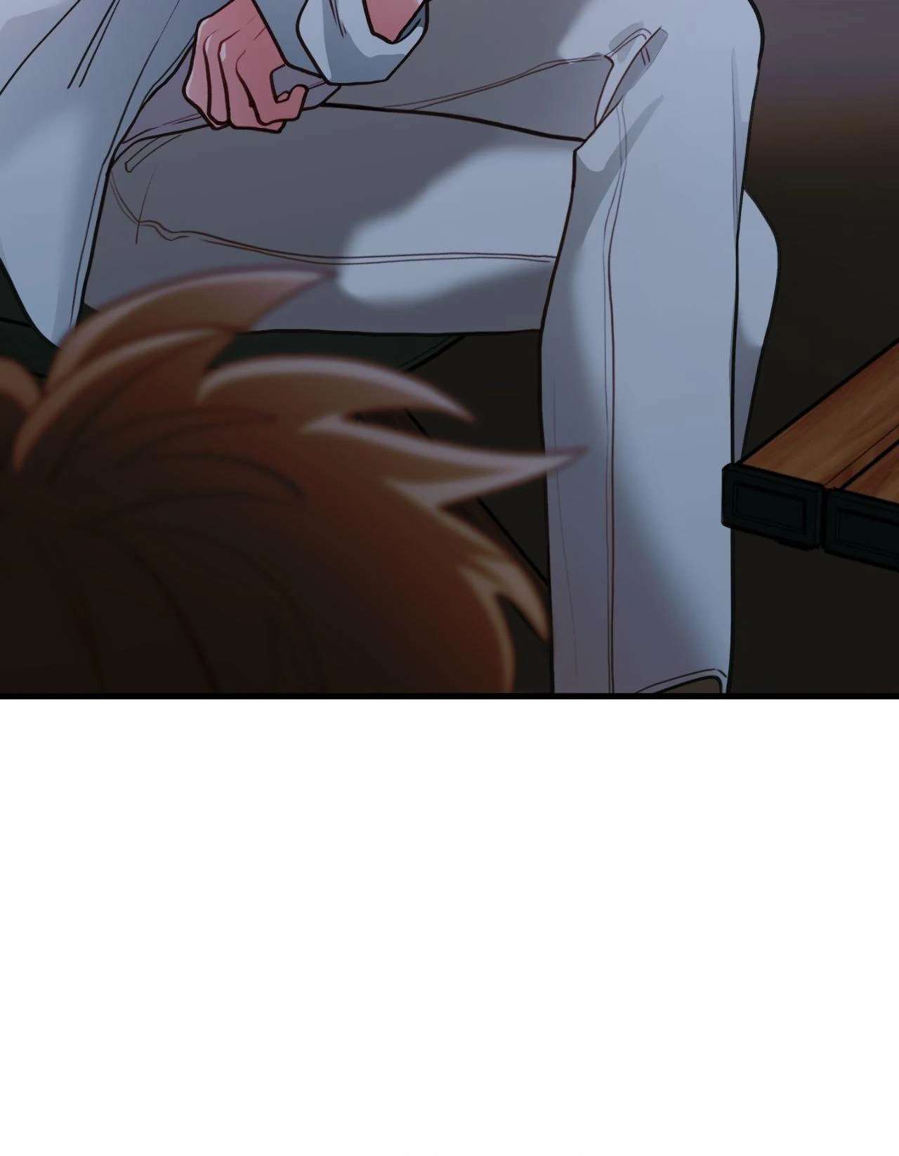 When Pear Blossoms Bloom Chapter 63 page 81 - 