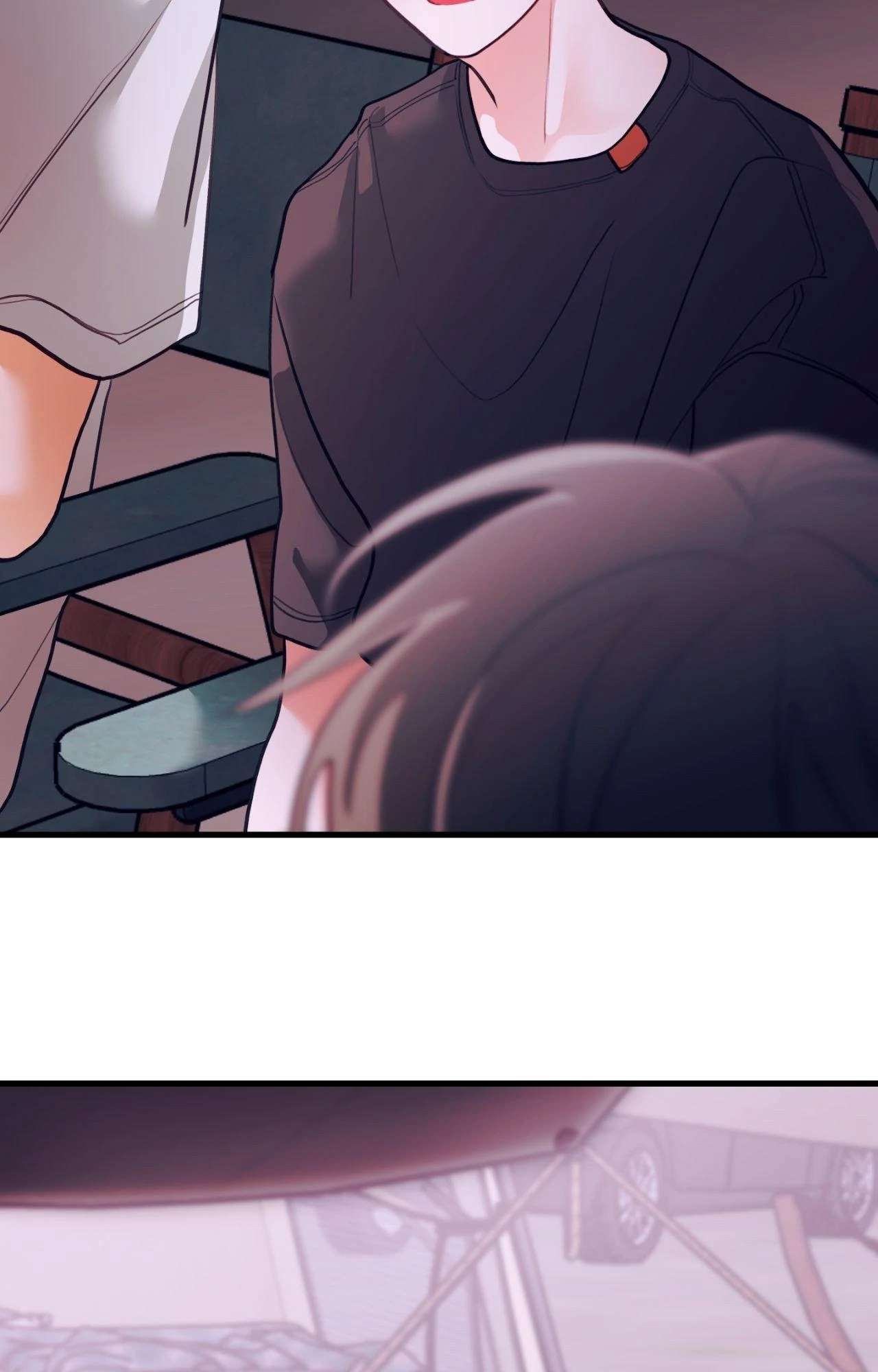 When Pear Blossoms Bloom Chapter 64 page 2 - 