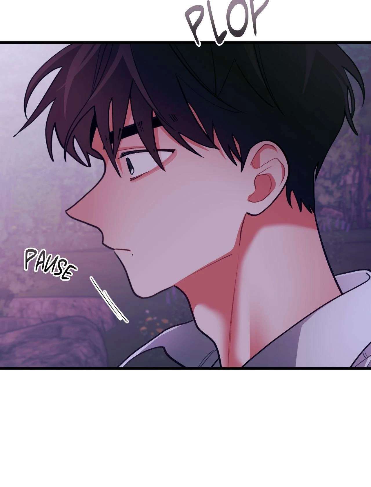 When Pear Blossoms Bloom Chapter 64 page 18 - 