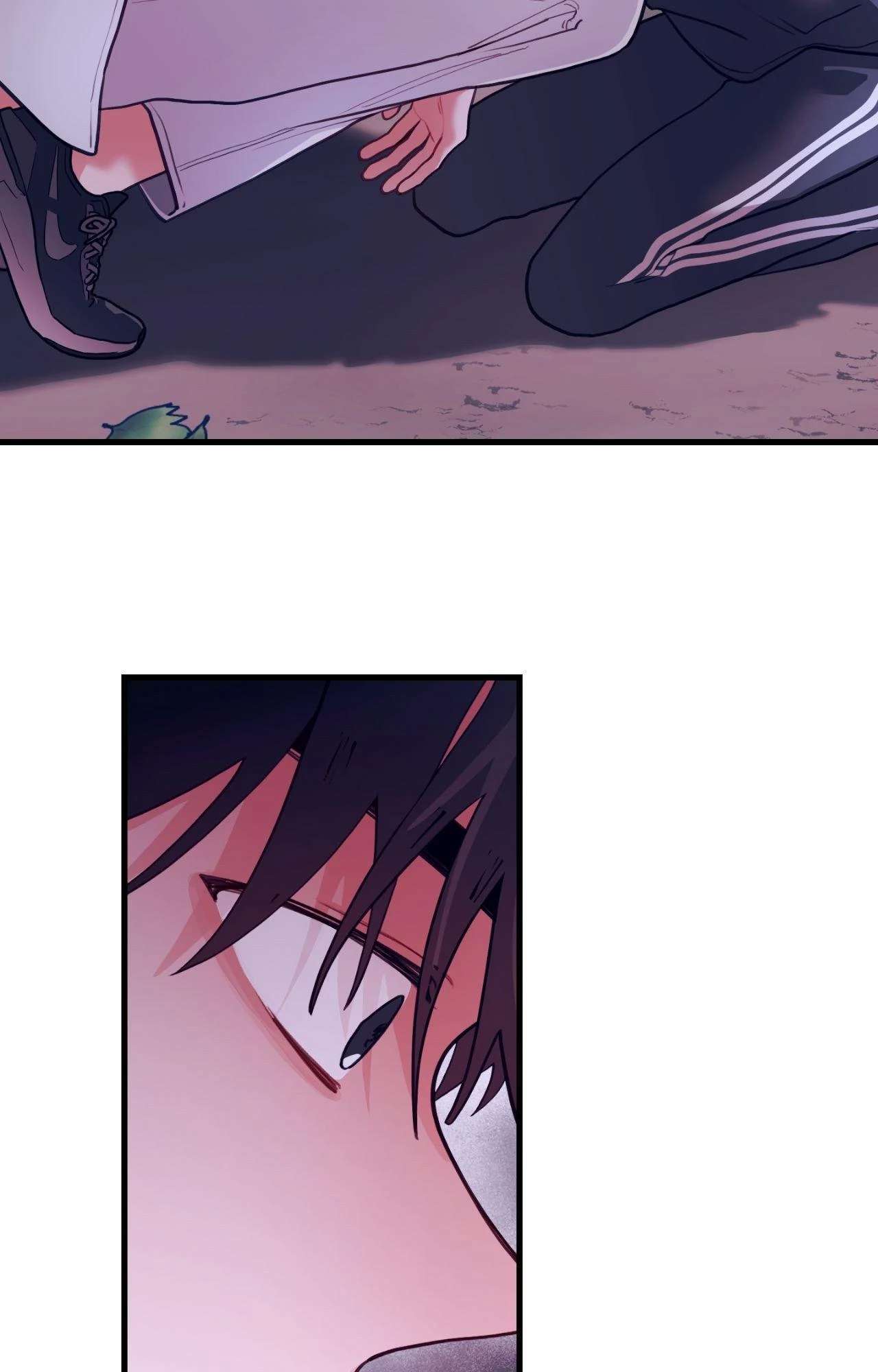 When Pear Blossoms Bloom Chapter 64 page 25 - 