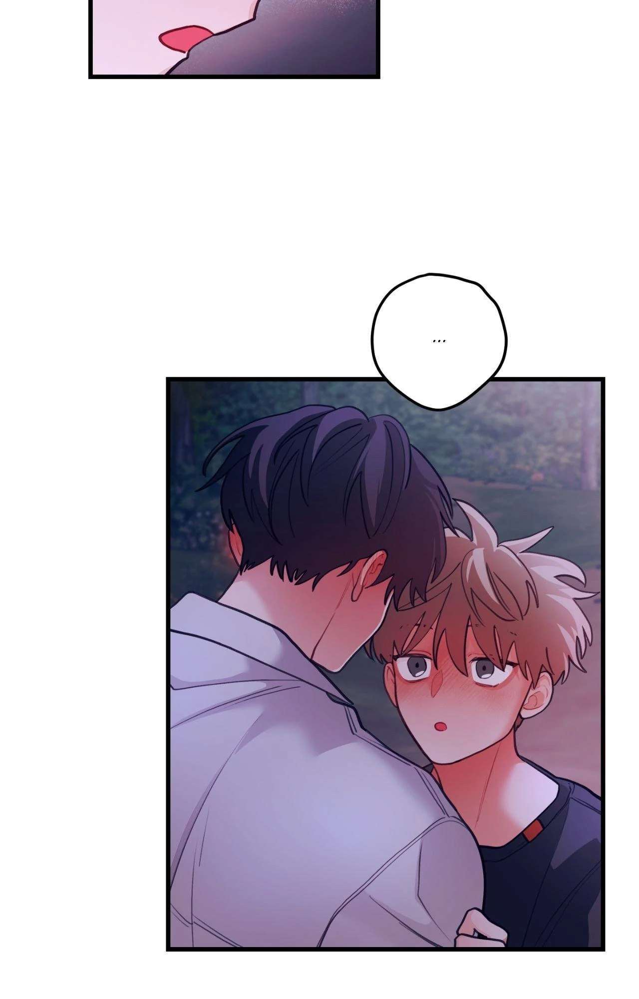 When Pear Blossoms Bloom Chapter 64 page 26 - 