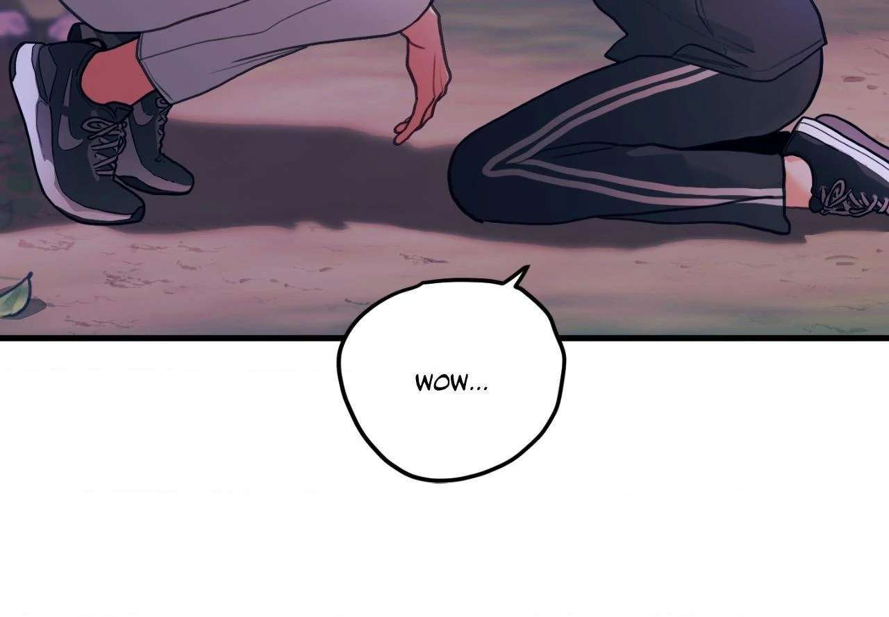 When Pear Blossoms Bloom Chapter 64 page 28 - 