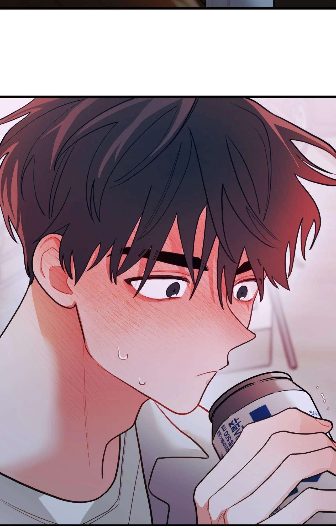 When Pear Blossoms Bloom Chapter 64 page 4 - 