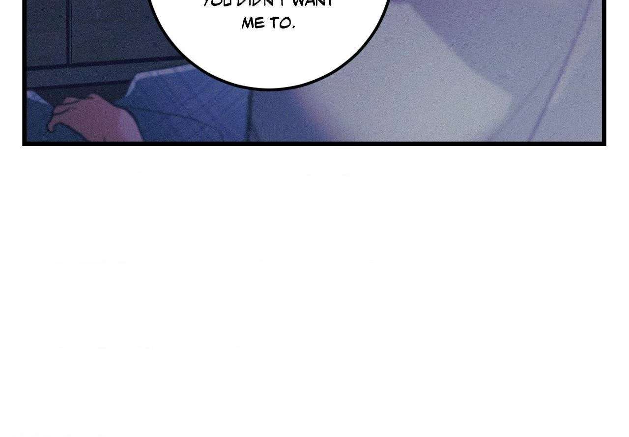 When Pear Blossoms Bloom Chapter 64 page 33 - 