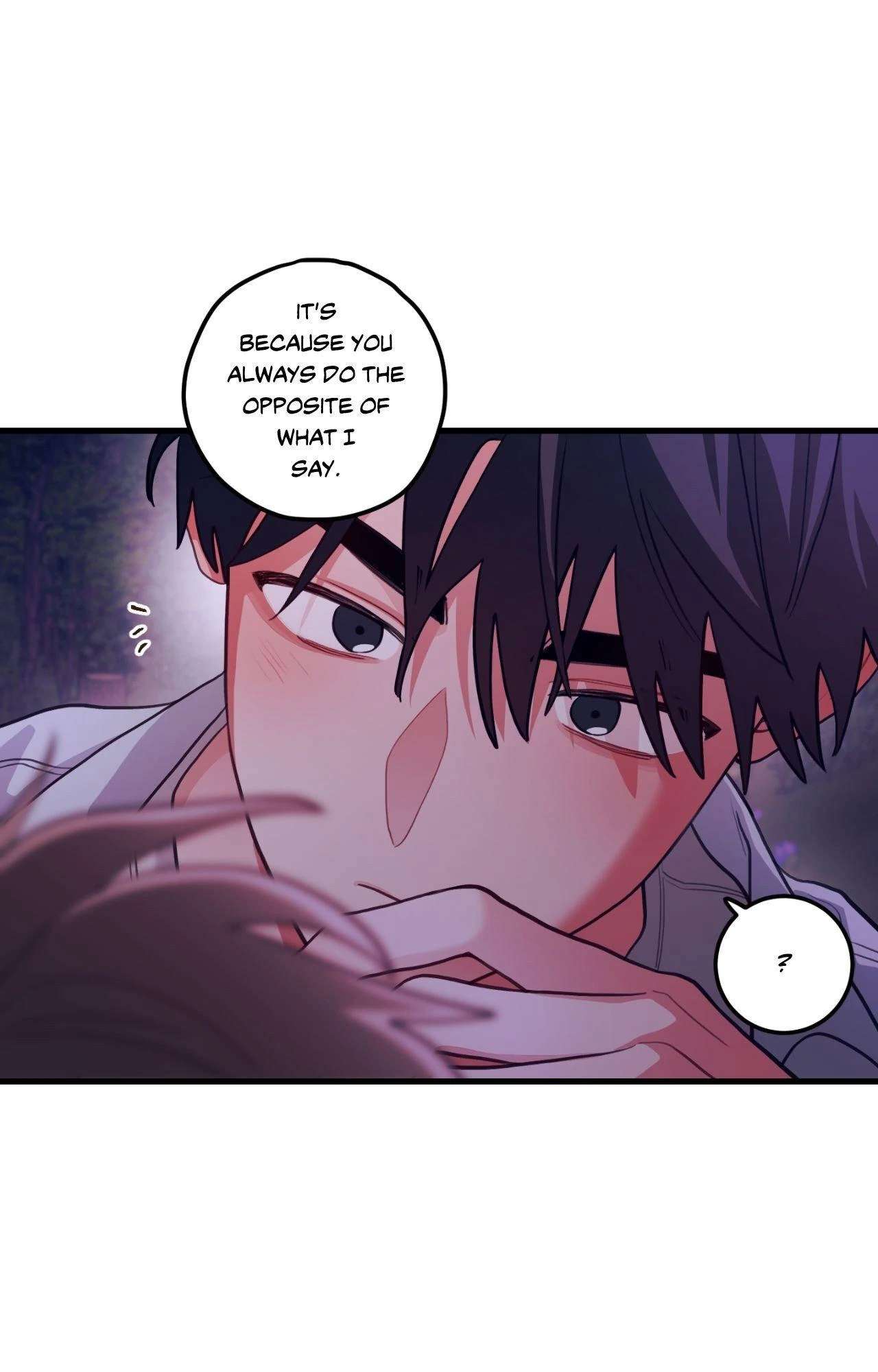 When Pear Blossoms Bloom Chapter 64 page 37 - 