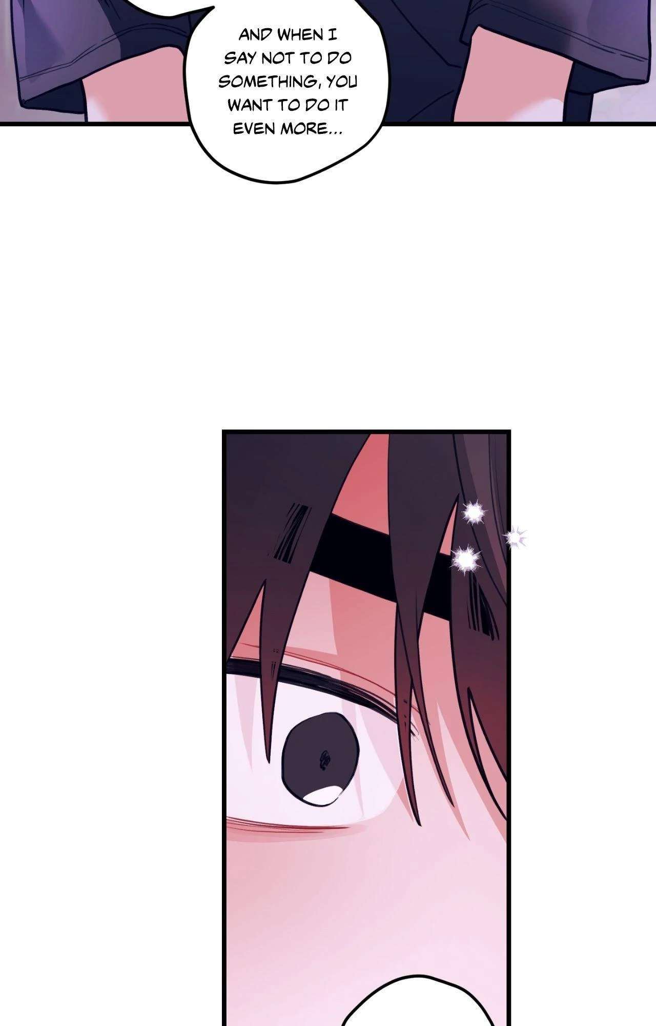 When Pear Blossoms Bloom Chapter 64 page 40 - 