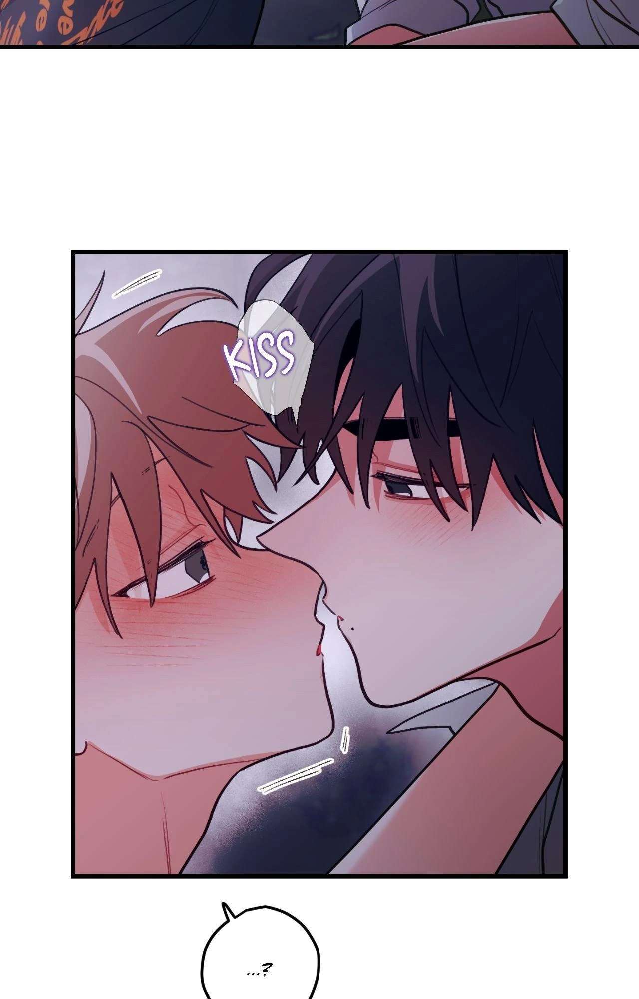 When Pear Blossoms Bloom Chapter 64 page 52 - 