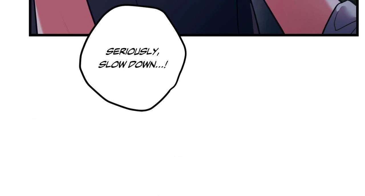 When Pear Blossoms Bloom Chapter 64 page 64 - 