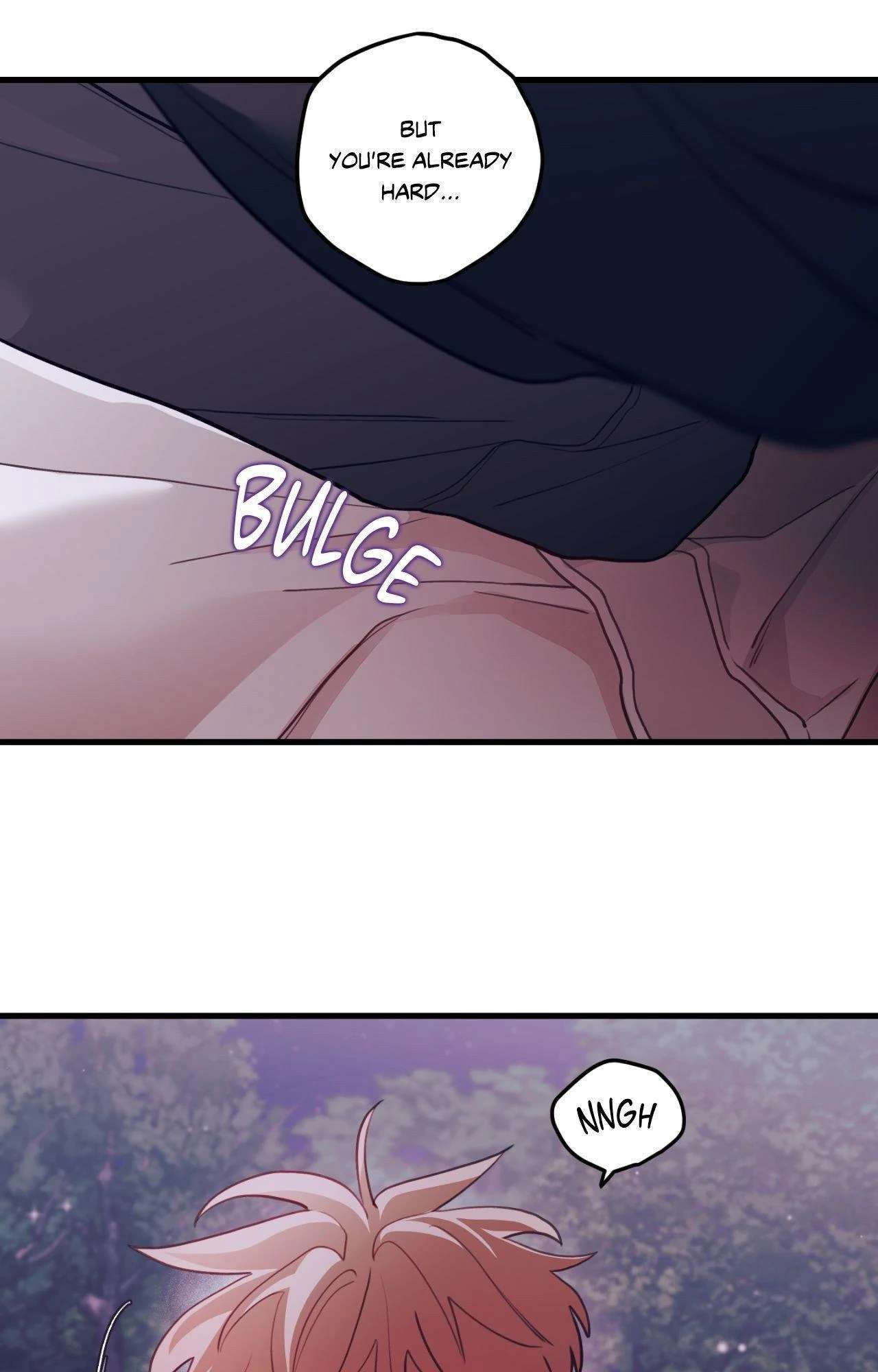 When Pear Blossoms Bloom Chapter 64 page 65 - 