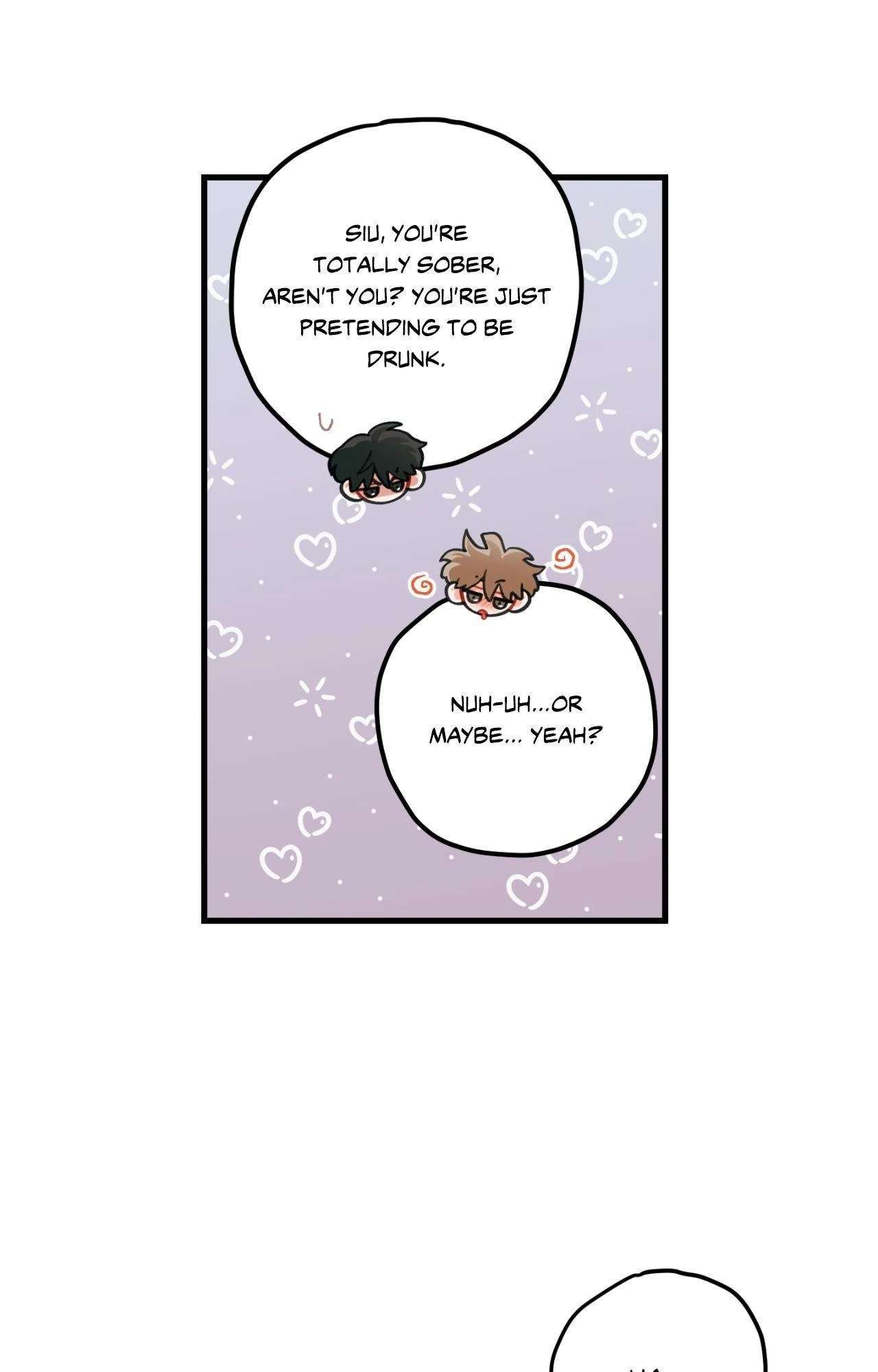 When Pear Blossoms Bloom Chapter 64 page 70 - 