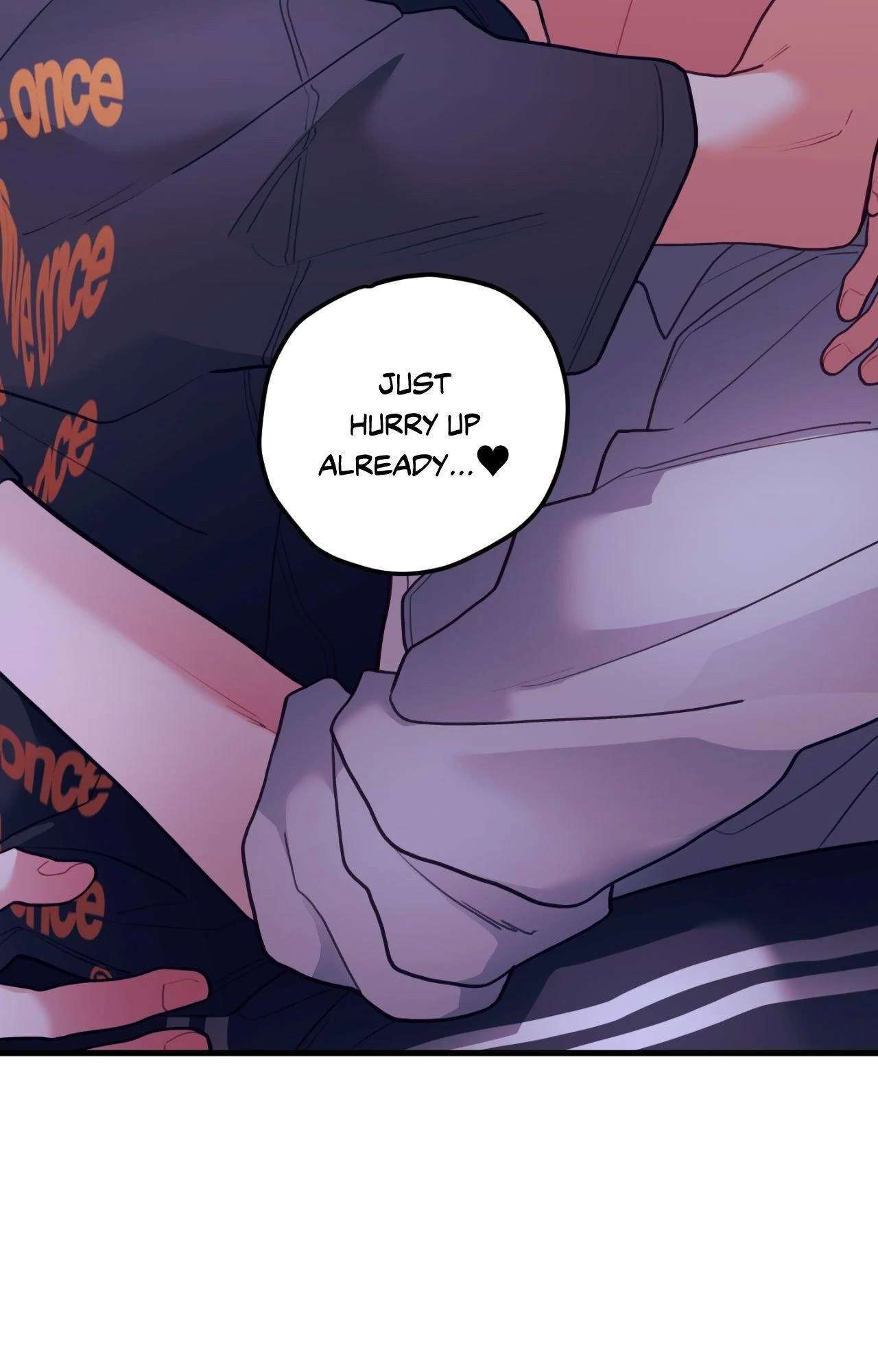 When Pear Blossoms Bloom Chapter 64 page 78 - 