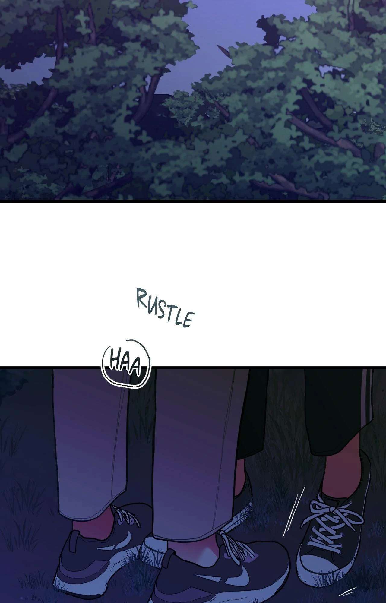 When Pear Blossoms Bloom Chapter 65 page 2 - 