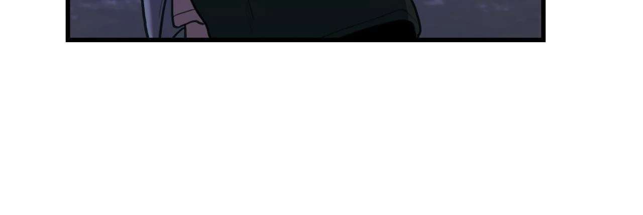 When Pear Blossoms Bloom Chapter 65 page 14 - 