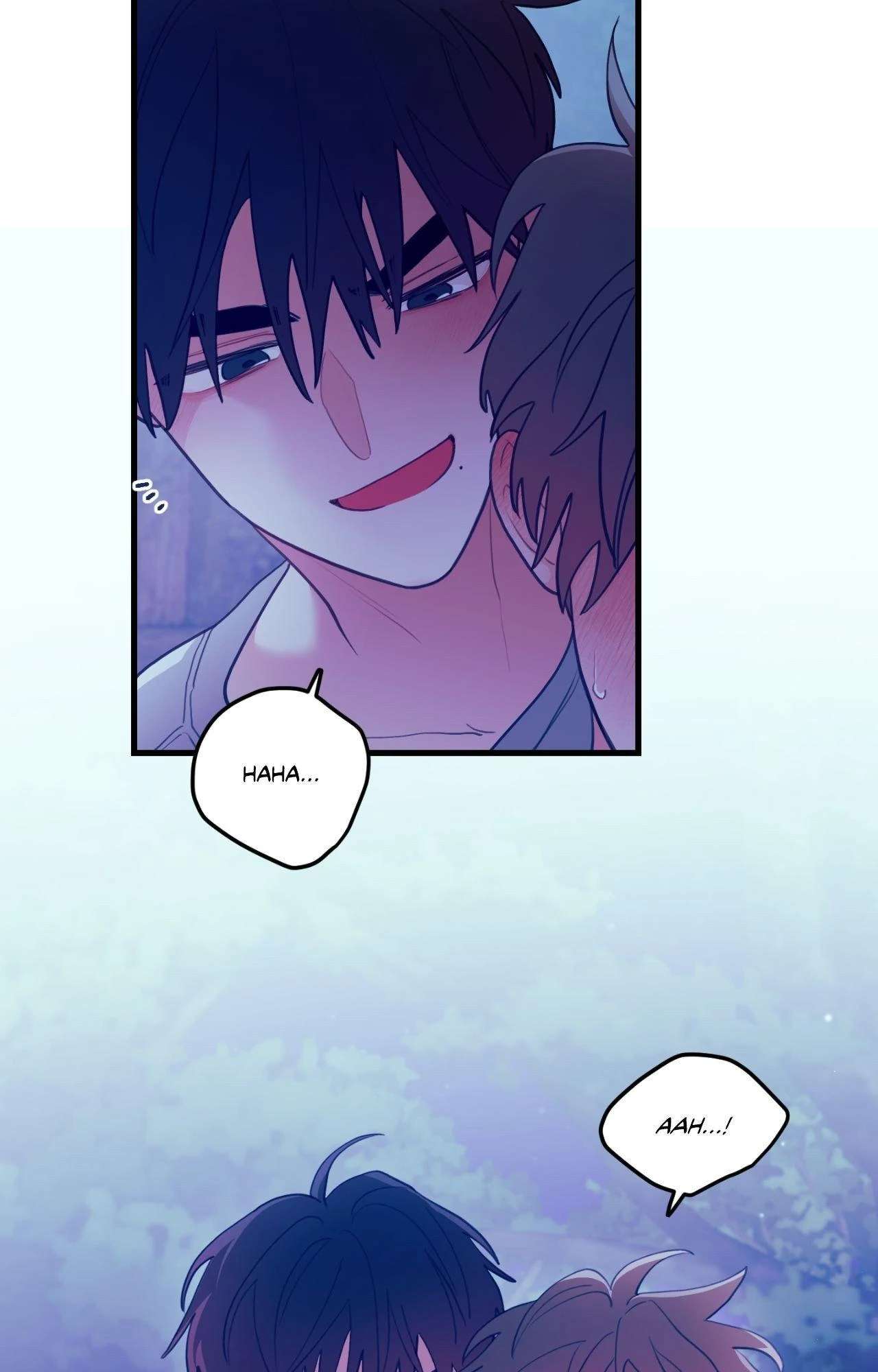 When Pear Blossoms Bloom Chapter 65 page 17 - 