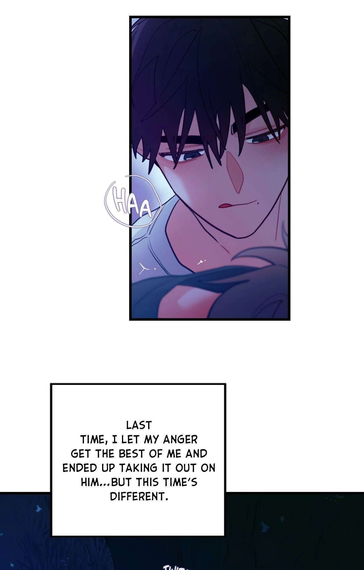 When Pear Blossoms Bloom Chapter 65 page 28 - 
