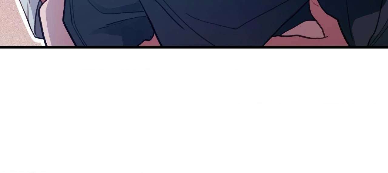 When Pear Blossoms Bloom Chapter 65 page 37 - 
