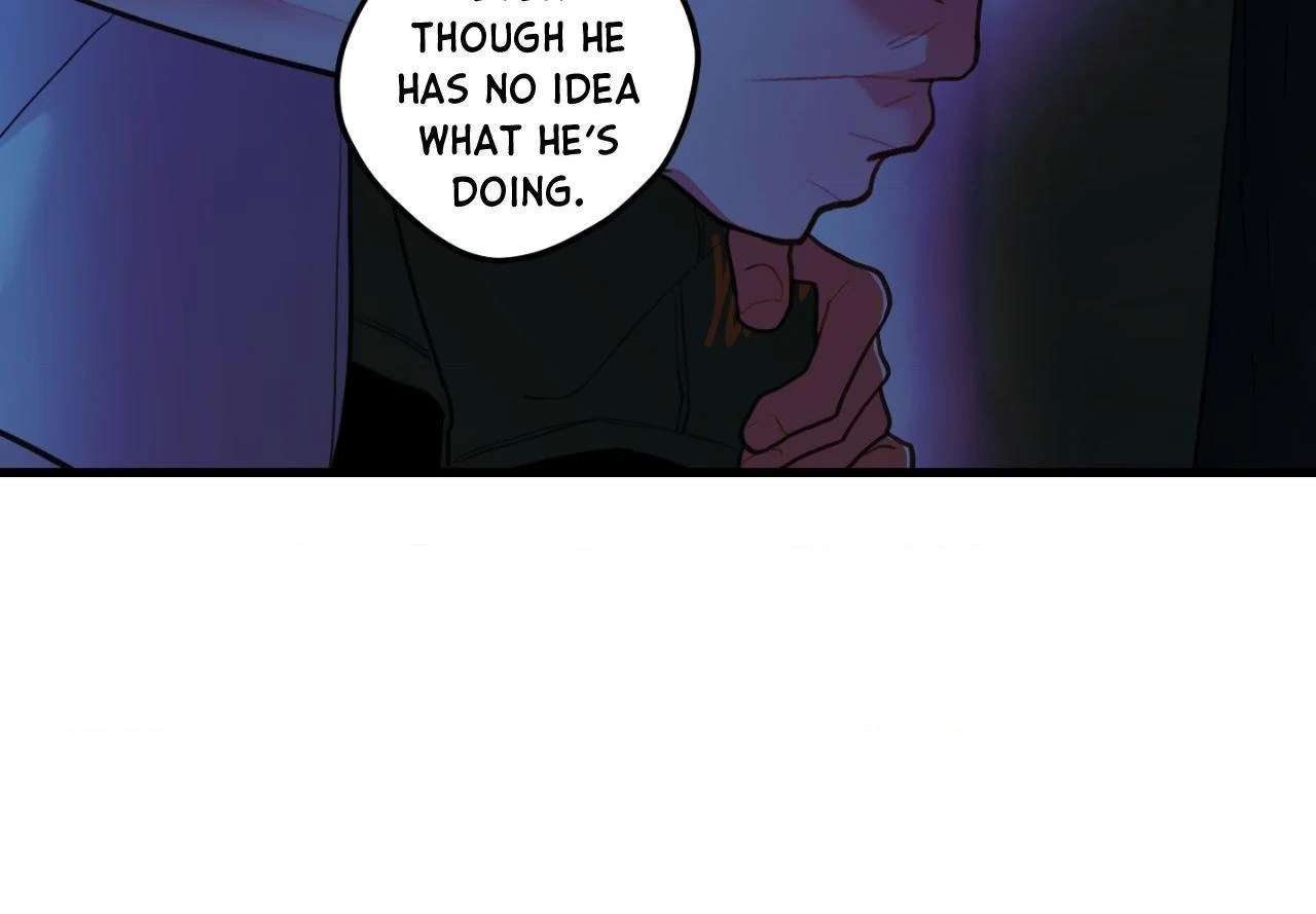 When Pear Blossoms Bloom Chapter 65 page 5 - 