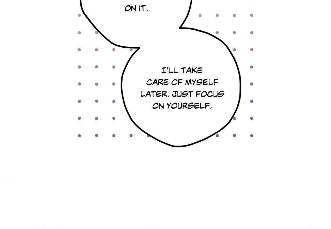 When Pear Blossoms Bloom Chapter 65 page 42 - 