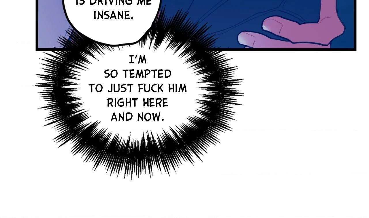 When Pear Blossoms Bloom Chapter 65 page 47 - 