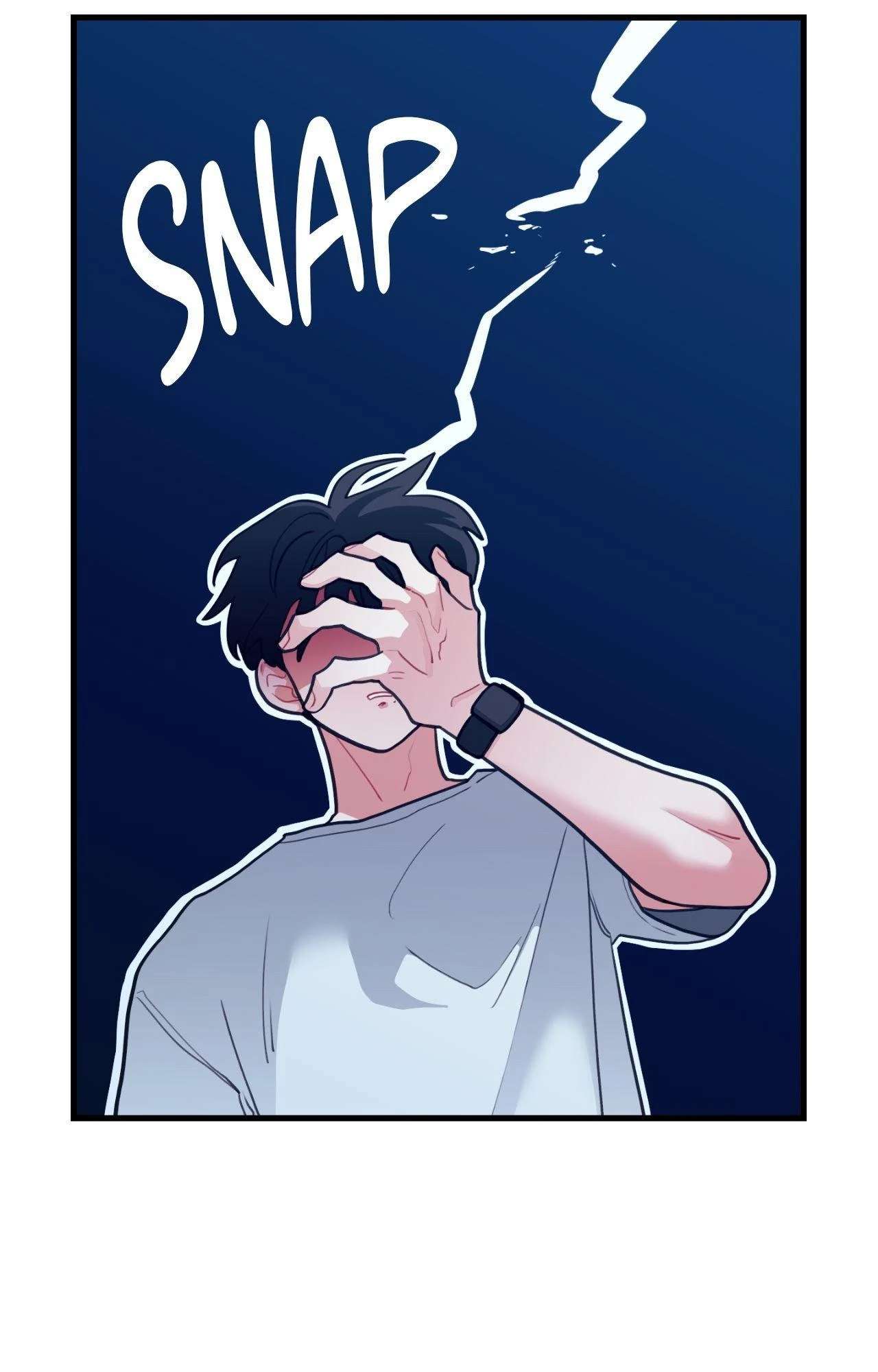 When Pear Blossoms Bloom Chapter 65 page 51 - 