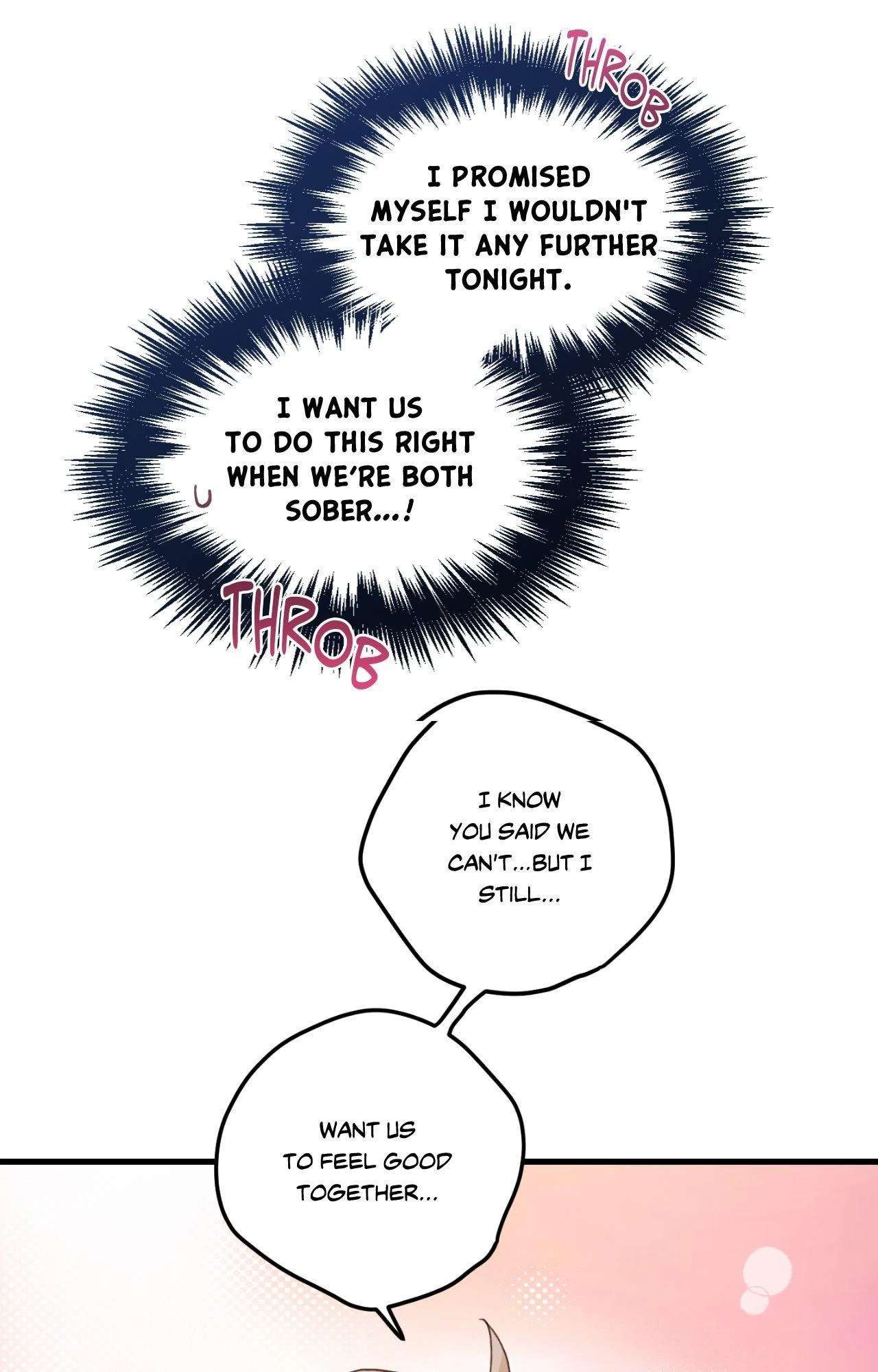 When Pear Blossoms Bloom Chapter 65 page 54 - 