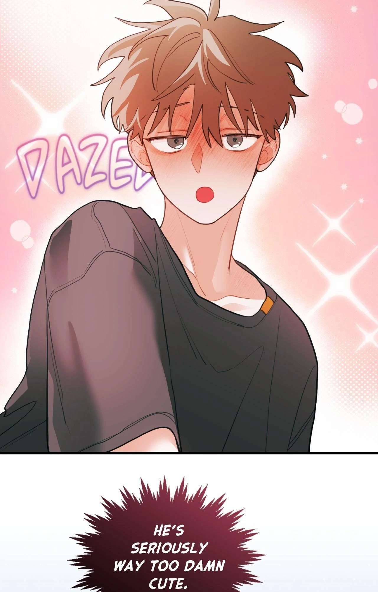 When Pear Blossoms Bloom Chapter 65 page 55 - 