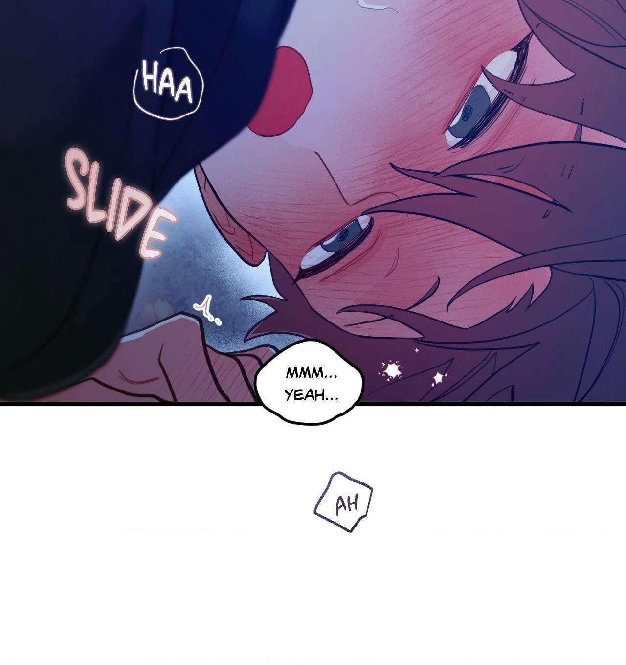 When Pear Blossoms Bloom Chapter 65 page 65 - 