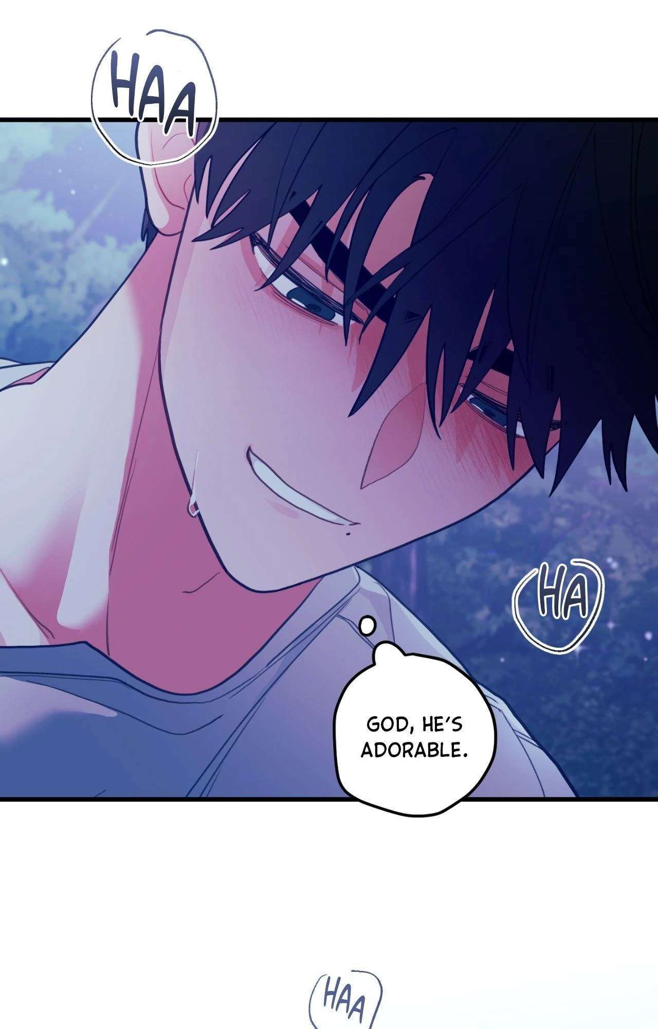 When Pear Blossoms Bloom Chapter 65 page 74 - 