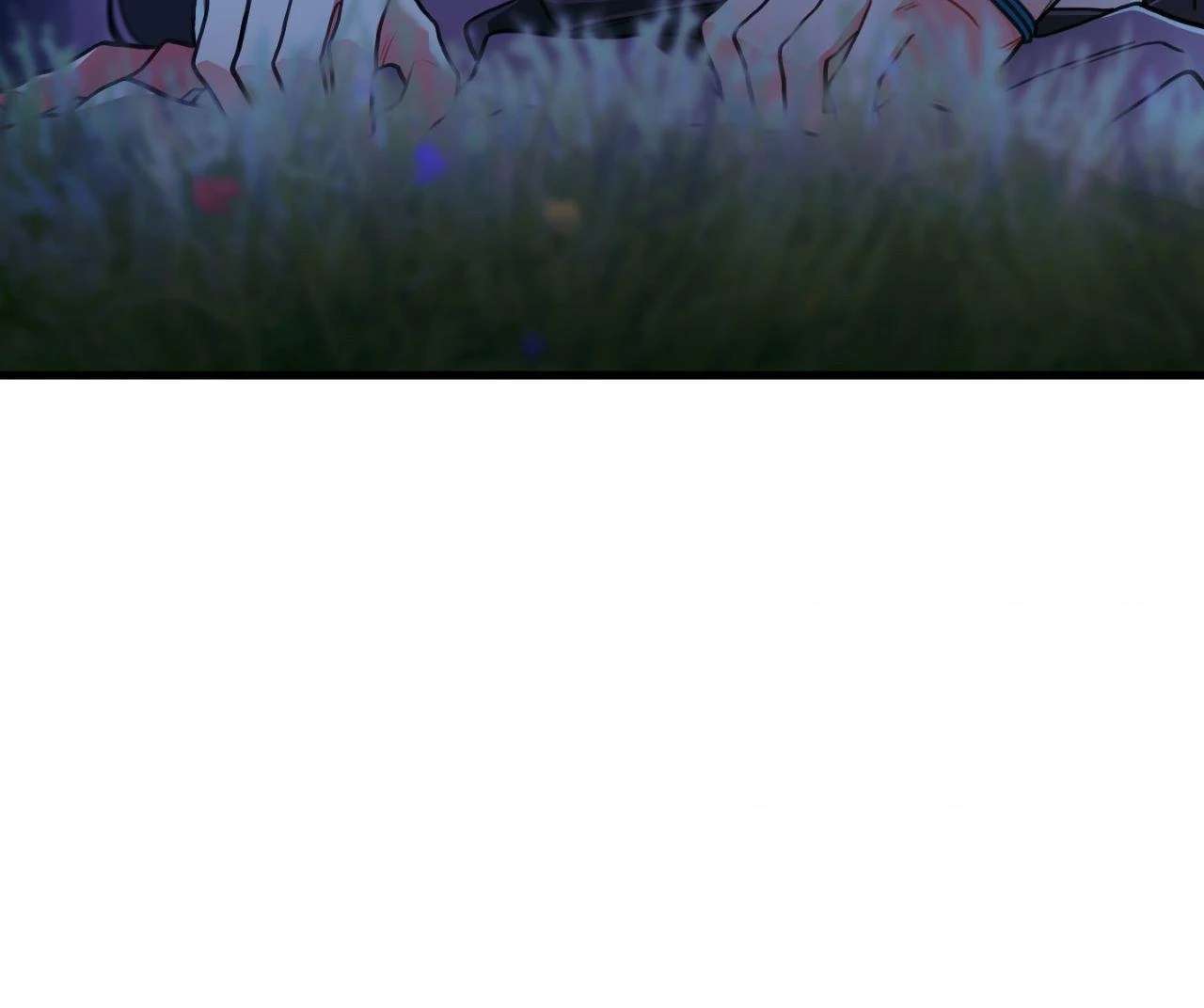 When Pear Blossoms Bloom Chapter 65 page 77 - 