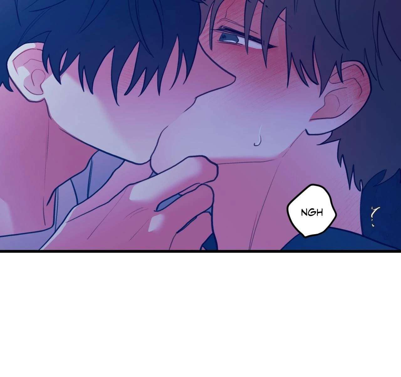When Pear Blossoms Bloom Chapter 65 page 9 - 