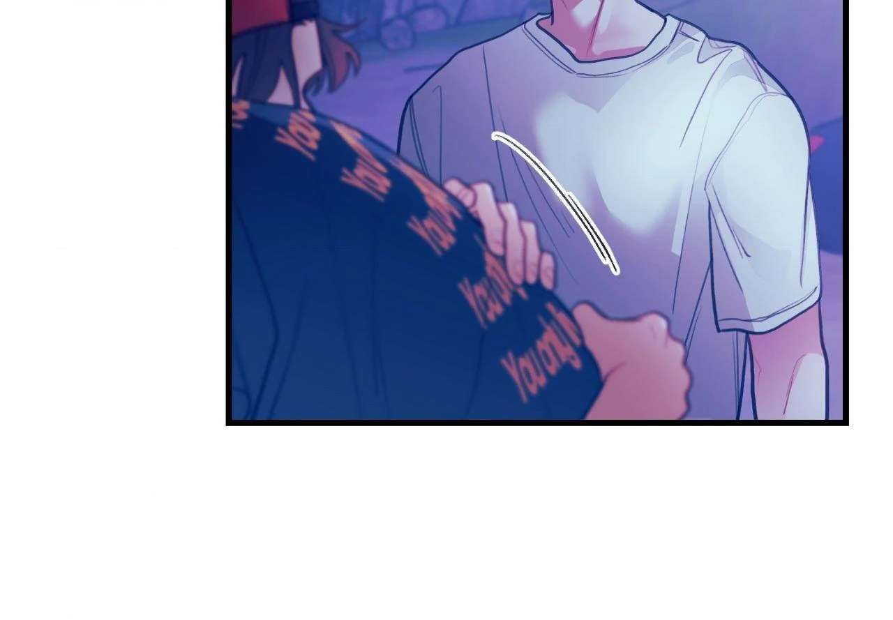 When Pear Blossoms Bloom Chapter 66 page 15 - 