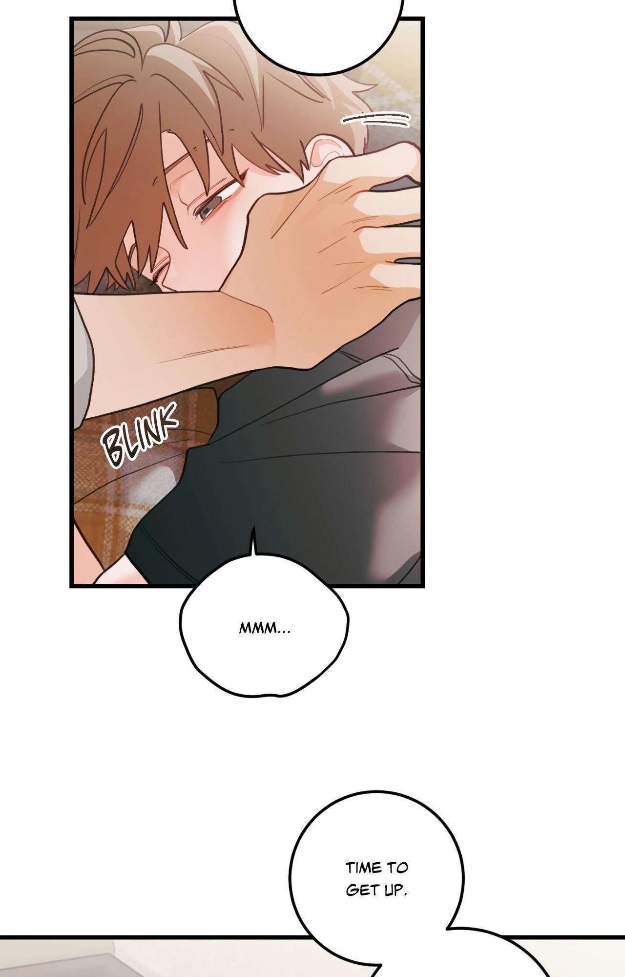 When Pear Blossoms Bloom Chapter 66 page 21 - 