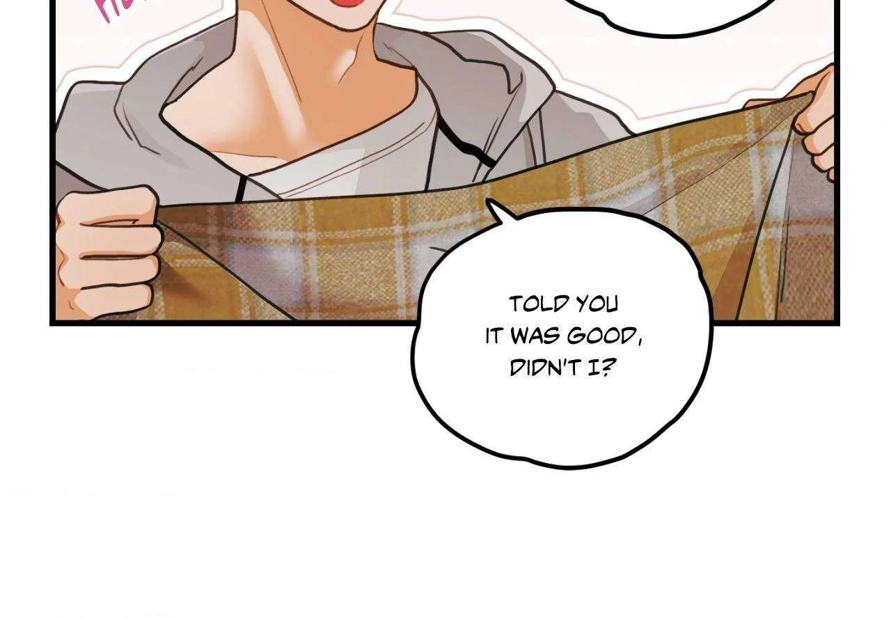 When Pear Blossoms Bloom Chapter 66 page 29 - 
