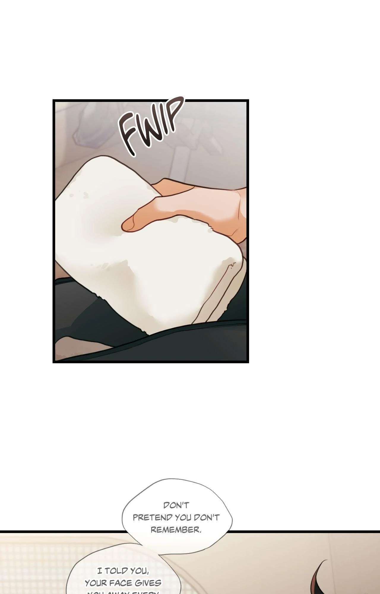 When Pear Blossoms Bloom Chapter 66 page 31 - 