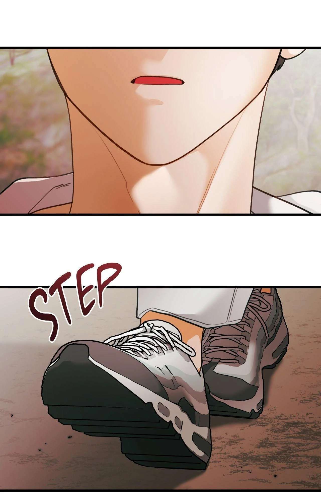 When Pear Blossoms Bloom Chapter 66 page 35 - 