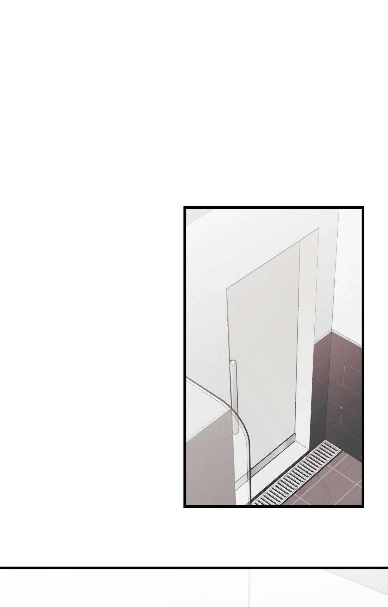When Pear Blossoms Bloom Chapter 66 page 40 - 