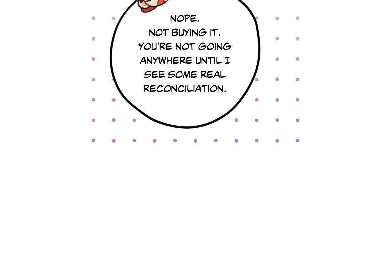 When Pear Blossoms Bloom Chapter 66 page 5 - 