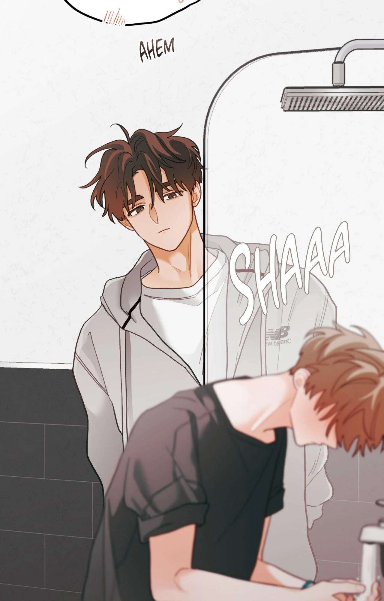 When Pear Blossoms Bloom Chapter 66 page 42 - 