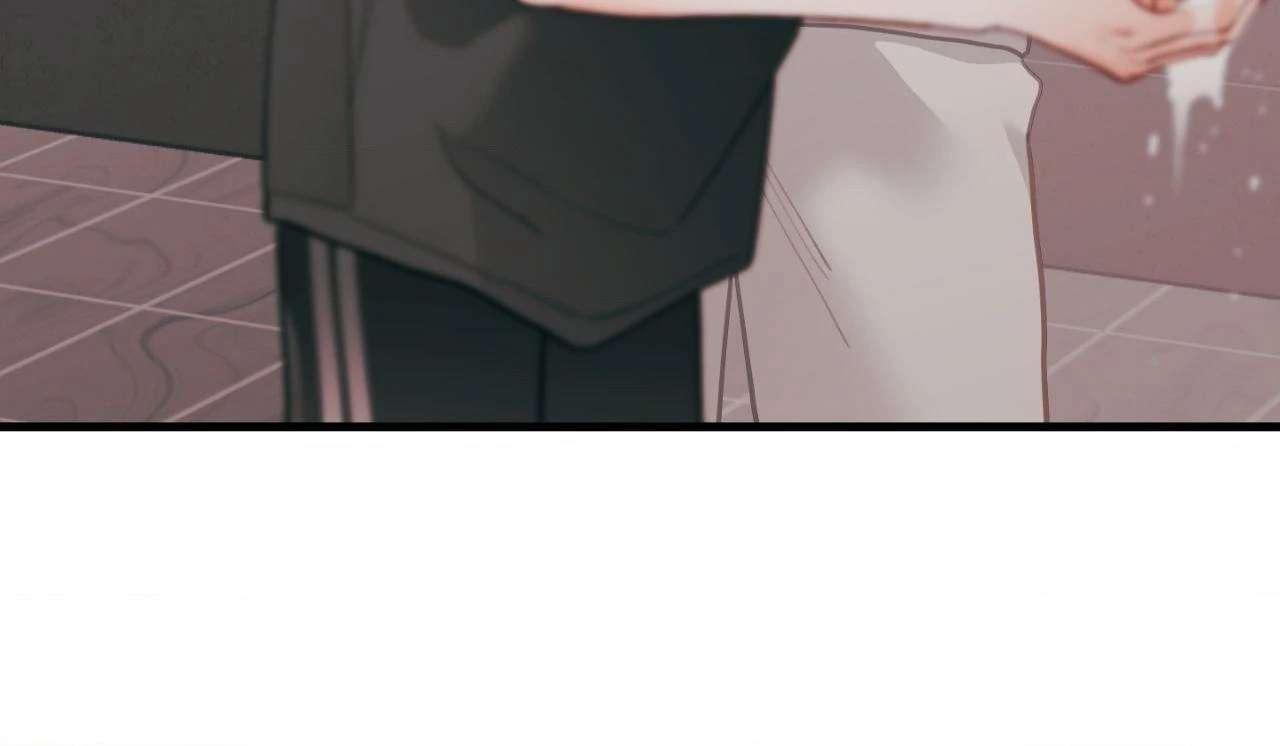 When Pear Blossoms Bloom Chapter 66 page 43 - 
